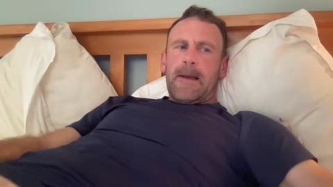_kiwi_cock  22-09-2022